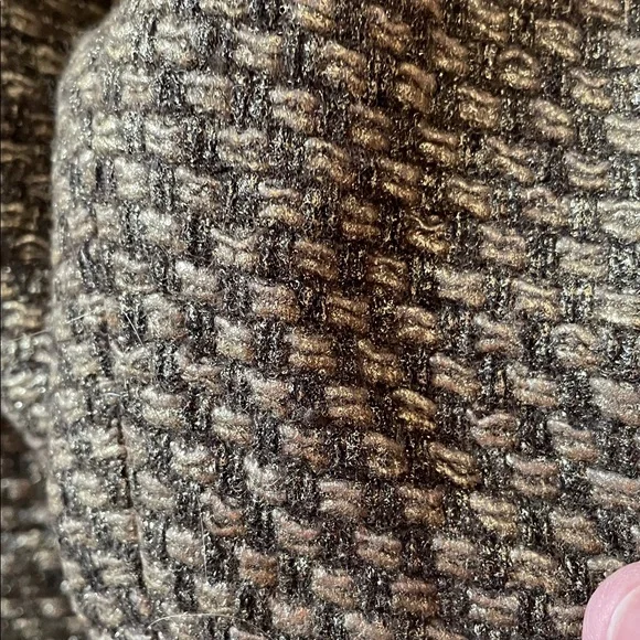 Set of jacket and skirt.Lauren Ralph Lauren. - Picture 9 of 16